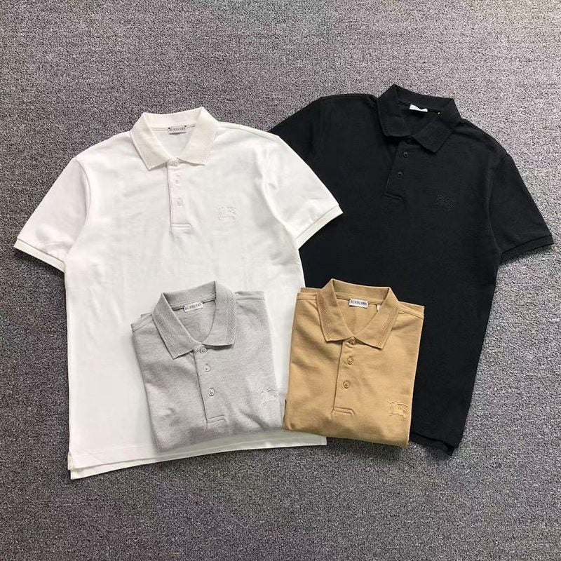 BRERY POLO 547