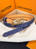 BELT #547