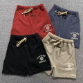 FOG SHORTS 548