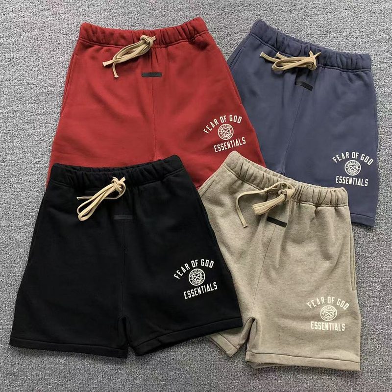 FOG SHORTS 548