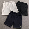 LACOSTE SHORTS 548