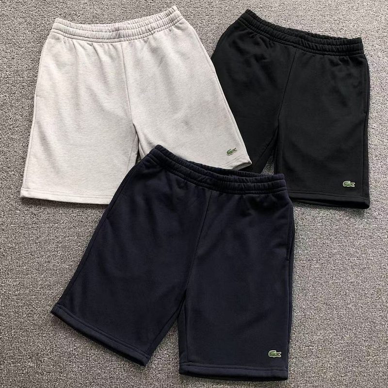 LACOSTE SHORTS 548