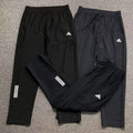 ADIDAS TROUSERS 548