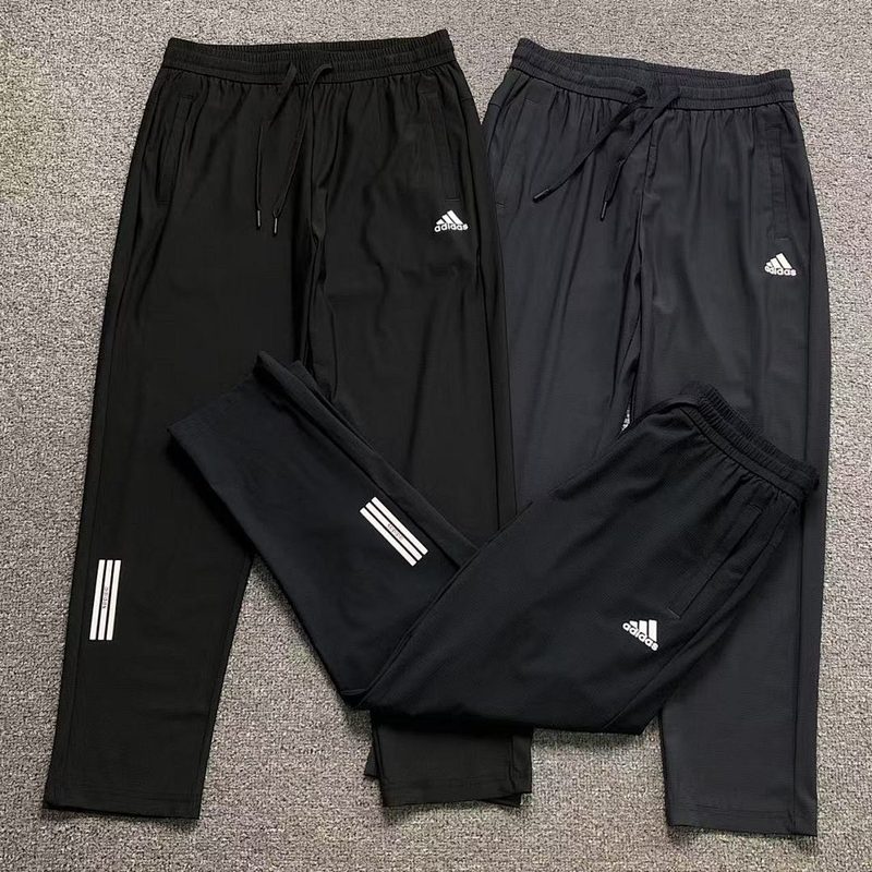 ADIDAS TROUSERS 548