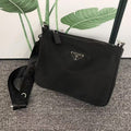 PAA BAG 548