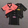 CORTEIZ T-SHIRT 549