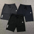 ADIDAS SHORTS 549