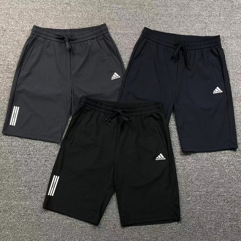 ADIDAS SHORTS 549