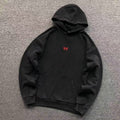 BLIAA HOODIE 549