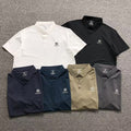 KALS POLO 549