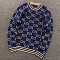 GCI SWEATER 549