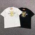L T-SHIRT 549