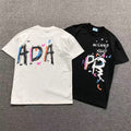 PAA T-SHIRT 549