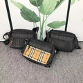 BRERY BAG 549