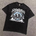 HELLSTAR T-SHIRT 7722 549