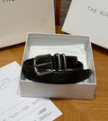 BELT #549