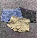 PAA UNDERWEAR 550