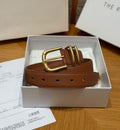BELT #550