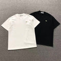 LACOSTE T-SHIRT 550