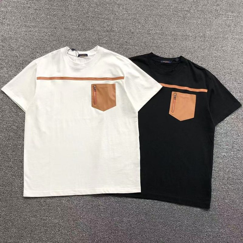 L T-SHIRT 550