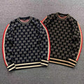 GCI SWEATER 550