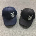 L HAT 550