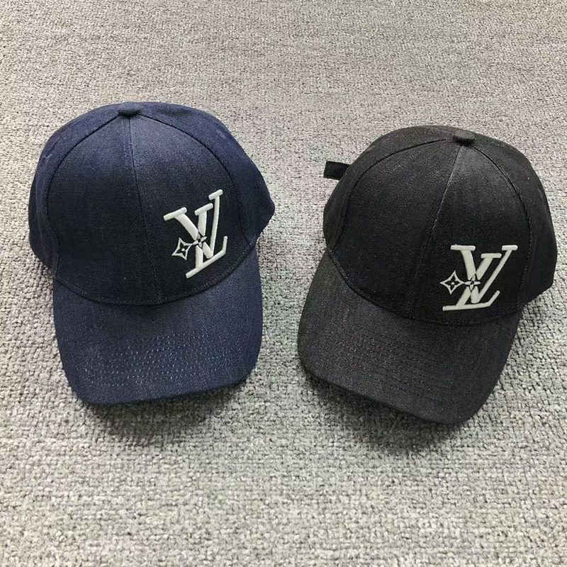 L HAT 550