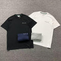 LACOSTE T-SHIRT 550