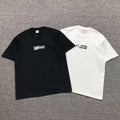 SRE T-SHIRT 550