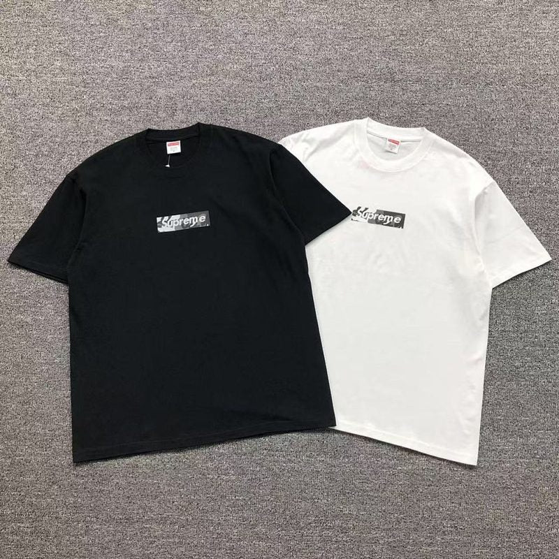 SRE T-SHIRT 550