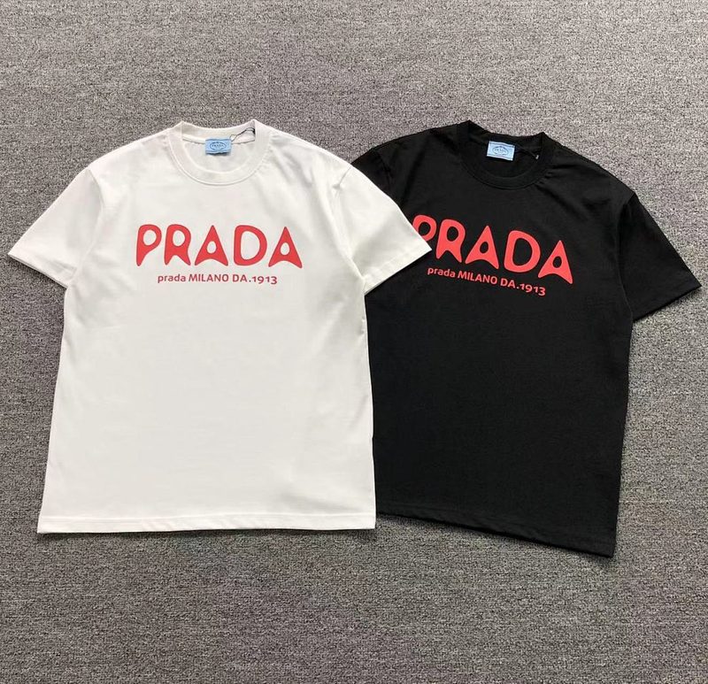 PAA T-SHIRT 551