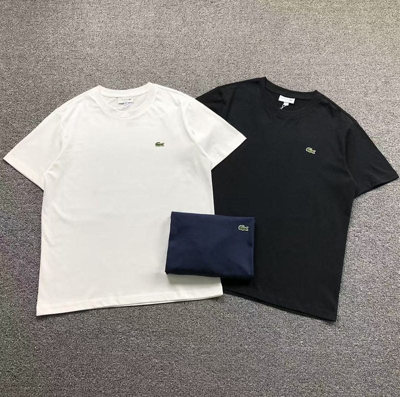 LACOSTE T-SHIRT 551