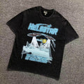 HELLSTAR T-SHIRT 551