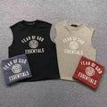 FOG VEST A2164 551