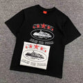 CORTEIZ T-SHIRT 551
