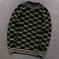 GCI SWEATER 551