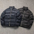 DO DOWN JACKETS 552