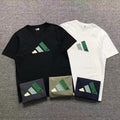 ADIDAS T-SHIRT 552