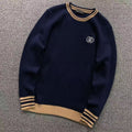 GCI SWEATER 552