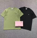 LACOSTE T-SHIRT 552