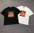 CORTEIZ T-SHIRT 552
