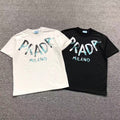 PAA T-SHIRT 552