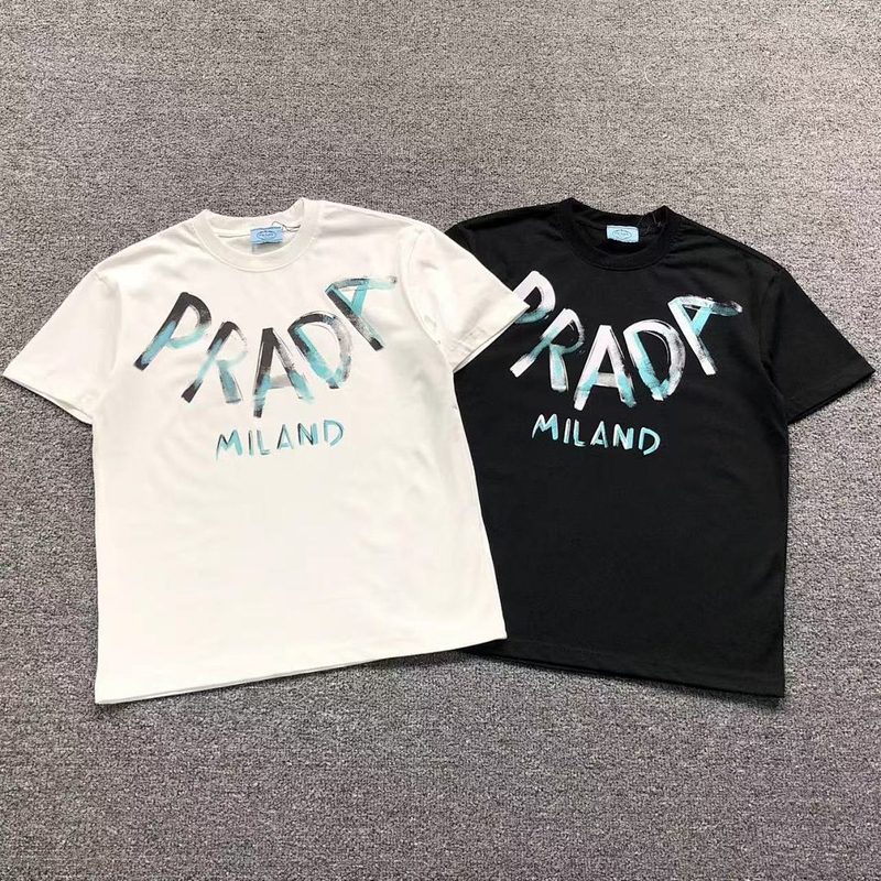 PAA T-SHIRT 552