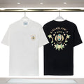 CASABLANCA T-SHIRT 552