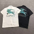 BRERY SHIRT 552