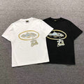 CORTEIZ T-SHIRT 553