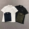 BRERY POLO 553