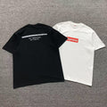 SRE T-SHIRT 553