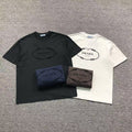 PAA T-SHIRT 553