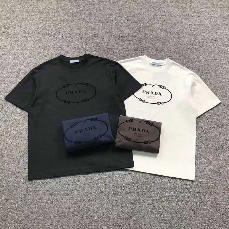 PAA T-SHIRT 553